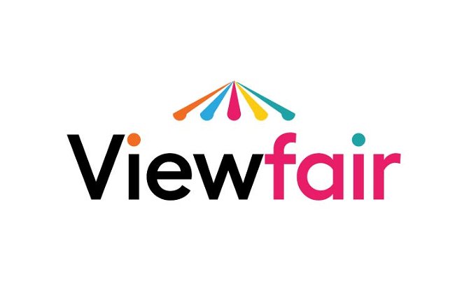 ViewFair.com